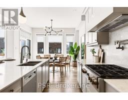 33 Pine Heights Drive, Vaughan, ON L4L1A6 Photo 23