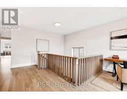 33 Pine Heights Drive, Vaughan, ON L4L1A6 Photo 24
