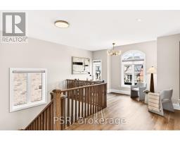 33 Pine Heights Drive, Vaughan, ON L4L1A6 Photo 25