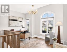 33 Pine Heights Drive, Vaughan, ON L4L1A6 Photo 26