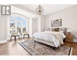 33 Pine Heights Drive, Vaughan, ON L4L1A6 Photo 27