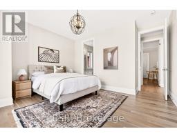 33 Pine Heights Drive, Vaughan, ON L4L1A6 Photo 28