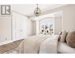 33 Pine Heights Drive, Vaughan, ON L4L1A6 Photo 29