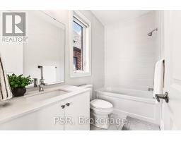 33 Pine Heights Drive, Vaughan, ON L4L1A6 Photo 30