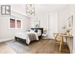 33 Pine Heights Drive, Vaughan, ON L4L1A6 Photo 31