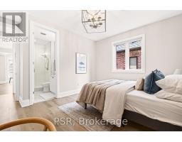 33 Pine Heights Drive, Vaughan, ON L4L1A6 Photo 32