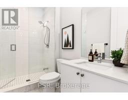 33 Pine Heights Drive, Vaughan, ON L4L1A6 Photo 33