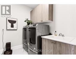 33 Pine Heights Drive, Vaughan, ON L4L1A6 Photo 34