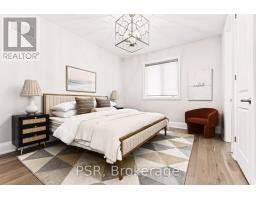 33 Pine Heights Drive, Vaughan, ON L4L1A6 Photo 35