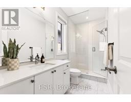 33 Pine Heights Drive, Vaughan, ON L4L1A6 Photo 36