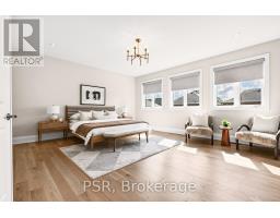 33 Pine Heights Drive, Vaughan, ON L4L1A6 Photo 37