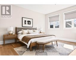 33 Pine Heights Drive, Vaughan, ON L4L1A6 Photo 38