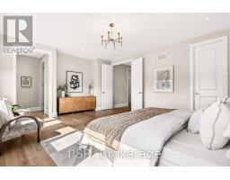 33 Pine Heights Drive, Vaughan, ON L4L1A6 Photo 39