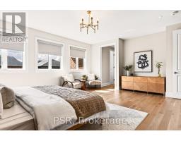 33 Pine Heights Drive, Vaughan, ON L4L1A6 Photo 40