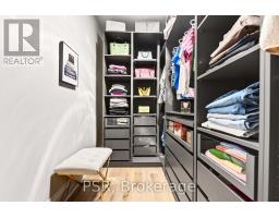 33 Pine Heights Drive, Vaughan, ON L4L1A6 Photo 41