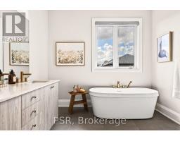33 Pine Heights Drive, Vaughan, ON L4L1A6 Photo 42