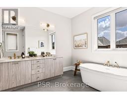 33 Pine Heights Drive, Vaughan, ON L4L1A6 Photo 43
