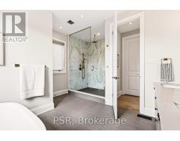 33 Pine Heights Drive, Vaughan, ON L4L1A6 Photo 44