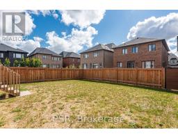 33 Pine Heights Drive, Vaughan, ON L4L1A6 Photo 45