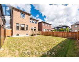 33 Pine Heights Drive, Vaughan, ON L4L1A6 Photo 46