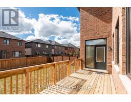 33 Pine Heights Drive, Vaughan, ON L4L1A6 Photo 47