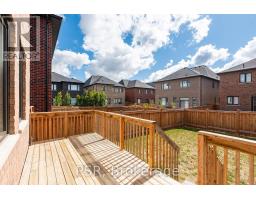 33 Pine Heights Drive, Vaughan, ON L4L1A6 Photo 48