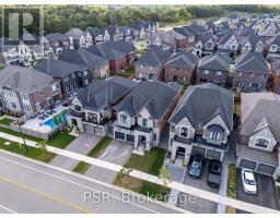 33 Pine Heights Drive, Vaughan, ON L4L1A6 Photo 49