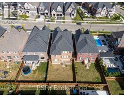 33 Pine Heights Drive, Vaughan, ON L4L1A6 Photo 50