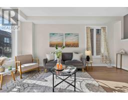 10 Harvey Bunker Crescent, Markham, ON L6C3M7 Photo 10