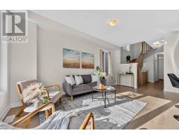 10 Harvey Bunker Crescent, Markham, ON L6C3M7 Photo 11