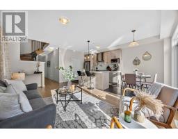 10 Harvey Bunker Crescent, Markham, ON L6C3M7 Photo 12