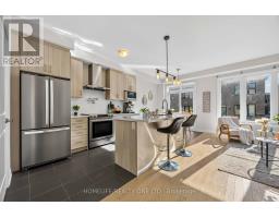 10 Harvey Bunker Crescent, Markham, ON L6C3M7 Photo 15