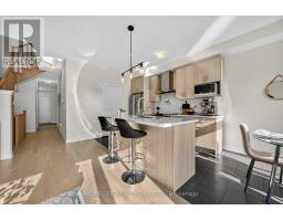 10 Harvey Bunker Crescent, Markham, ON L6C3M7 Photo 18