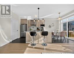 10 Harvey Bunker Crescent, Markham, ON L6C3M7 Photo 19