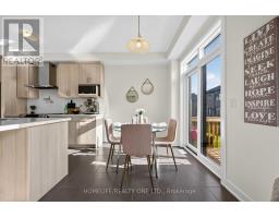 10 Harvey Bunker Crescent, Markham, ON L6C3M7 Photo 21