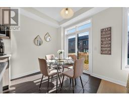 10 Harvey Bunker Crescent, Markham, ON L6C3M7 Photo 22