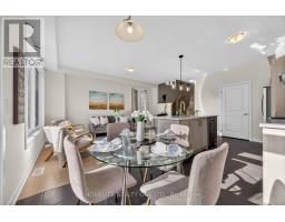 10 Harvey Bunker Crescent, Markham, ON L6C3M7 Photo 23