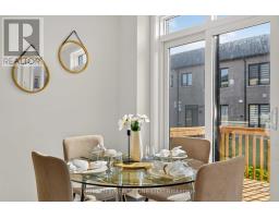 10 Harvey Bunker Crescent, Markham, ON L6C3M7 Photo 24