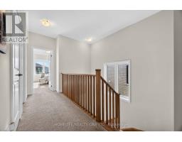 10 Harvey Bunker Crescent, Markham, ON L6C3M7 Photo 26