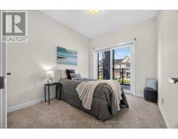 10 Harvey Bunker Crescent, Markham, ON L6C3M7 Photo 27