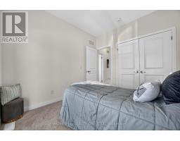 10 Harvey Bunker Crescent, Markham, ON L6C3M7 Photo 28