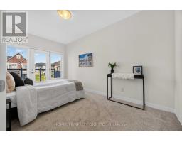 10 Harvey Bunker Crescent, Markham, ON L6C3M7 Photo 29