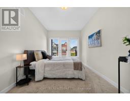 10 Harvey Bunker Crescent, Markham, ON L6C3M7 Photo 30