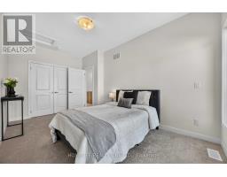 10 Harvey Bunker Crescent, Markham, ON L6C3M7 Photo 31