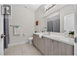 10 Harvey Bunker Crescent, Markham, ON L6C3M7 Photo 32