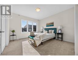 10 Harvey Bunker Crescent, Markham, ON L6C3M7 Photo 33