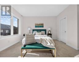 10 Harvey Bunker Crescent, Markham, ON L6C3M7 Photo 34