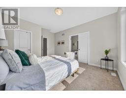 10 Harvey Bunker Crescent, Markham, ON L6C3M7 Photo 35