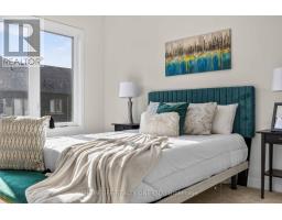 10 Harvey Bunker Crescent, Markham, ON L6C3M7 Photo 36