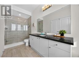 10 Harvey Bunker Crescent, Markham, ON L6C3M7 Photo 39